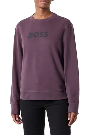 HUGO BOSS Bluza damska, , M
