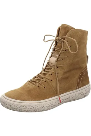 Think! Tjub 3-000662 Buty za kostkę Kobiety, ,40.5 EU