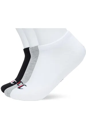Champion Skarpety wewnętrzne, uniseks, , 31-34