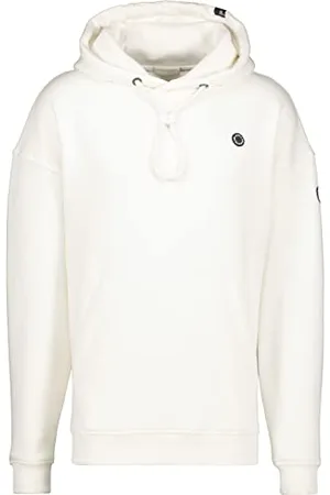 alife kickin ALIFE and Kickin YannisAK A bluza z kapturem, męska bluza z kapturem, sweter, , M