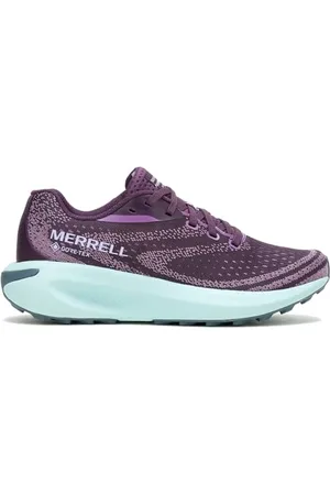 Merrell Damskie buty do biegania w terenie, Morphlite GTX, , 38 EU