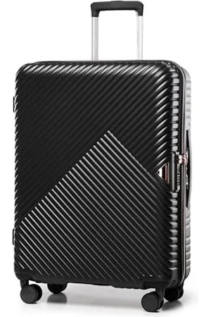 Wittchen Gl Style Walizka, , M