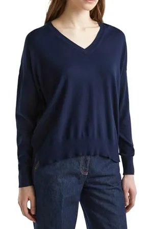 Benetton M L, , XS
