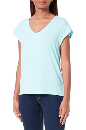 Blue Seven T-shirt damski, , 40