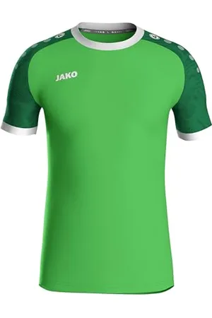 Jako Trikot Iconic - Camisa Niños Unisex, , , 128