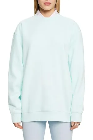 ESPRIT 993EE1J309, , M