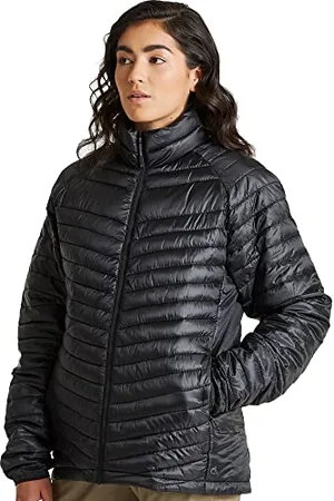 Craghoppers Expert Expolite kurtka termiczna, , L