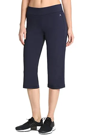 Danskin Spodnie damskie, , 2X