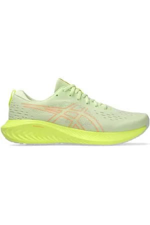 Asics Męskie buty sportowe Gel-Excite 10, , 41.5 EU
