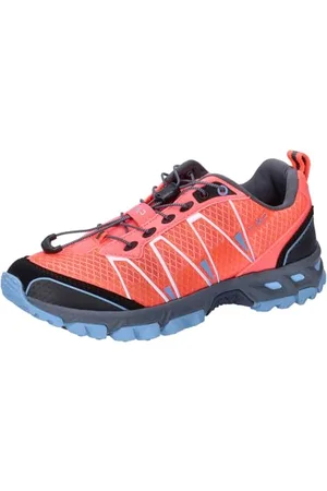 CMP Altak Wmn Trail Shoes damskie buty do biegania, , 39 EU