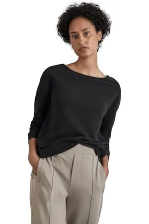 Street one EOS_Structure Shirt, , 38