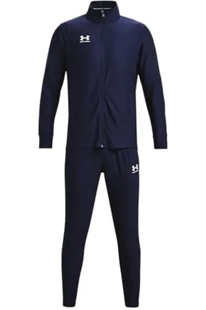 Under Armour Męski dres treningowy Ua M