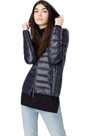 Armani Exchange Damska kurtka Real Down Everyday, , M
