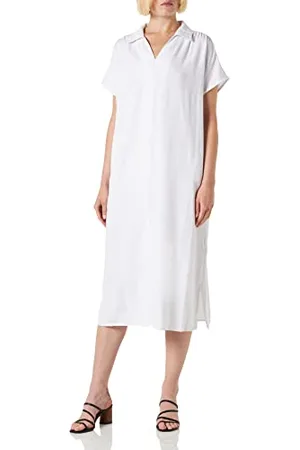 soyaconcept Sukienka damska, , L