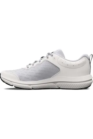 Under Armour Męskie buty do biegania Ua Charged Assert 10, , 44 EU
