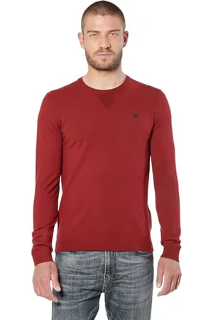 Kaporal 5 Aero Pull-Over Męski, , S