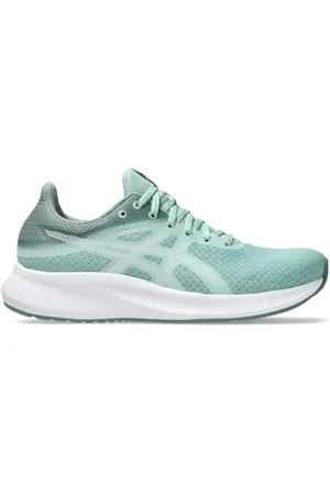 Asics Patriot 13 Sneaker damskie, 37,5 EU, , 37.5 EU