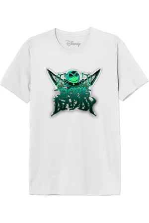 Disney Koszulka męska, , XS