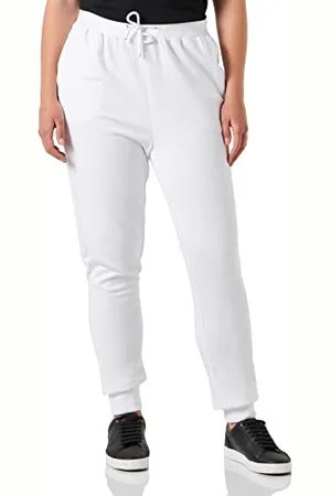Fila Saluggia High Waist damskie spodnie rekreacyjne, , XL