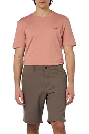 JACK & JONES JPSTDAVE JJCHINO szorty, , M