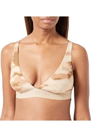 Diesel UFSB-JANYS-D stanik, , L