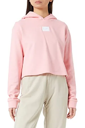 HUGO BOSS Bluza damska, , XL