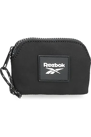 Reebok Elsie kosmetyczka, , Monedero, portmonetka
