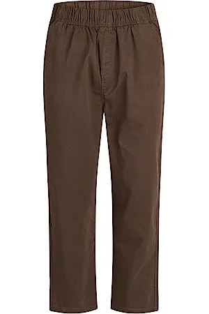 Redefined Rebel RRArian Pants, , XS