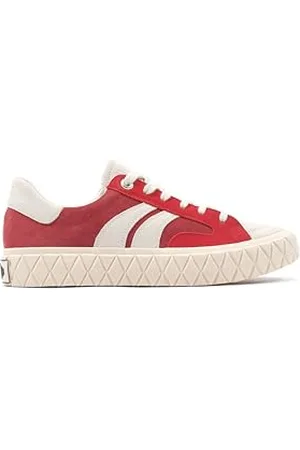 Palladium Mixed Palla Ace Sneaker, , 44 EU
