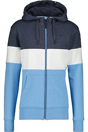 alife kickin ALIFE and Kickin KingsleyAK A Hooded bluza męska z kapturem, bluza z kapturem, , S