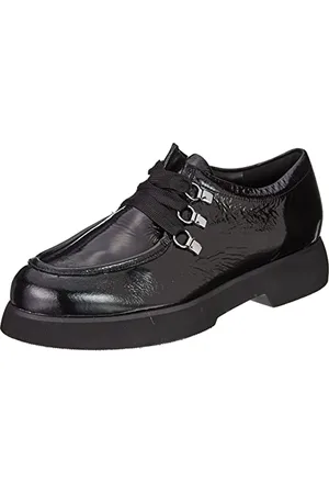 Högl Paul Penny Loafer, , rozmiar 41,5 UE
