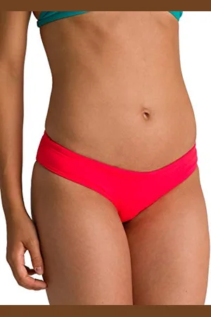 Arena Damskie sportowe bikini treningowe, moda wyjątkowa, dla kobiet, unikalne dla sportowców, , S