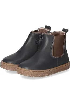 Bisgaard Phillip Lamb, Pierwszy krok buty Unisex dzieci, , 20 EU