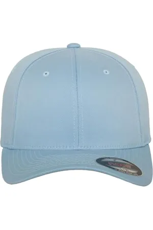 Flexfit Czapka bejsbolowa, uniseks Wooly Combed, , L-XL