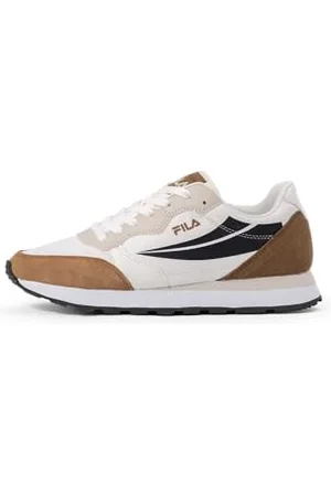 Fila Hypert męskie sneakersy, , 45 EU