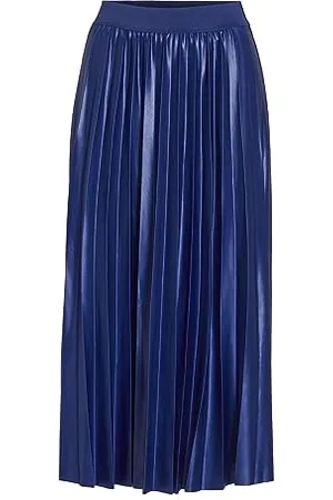 VILA Vinitban Skirt - Noos, , XS