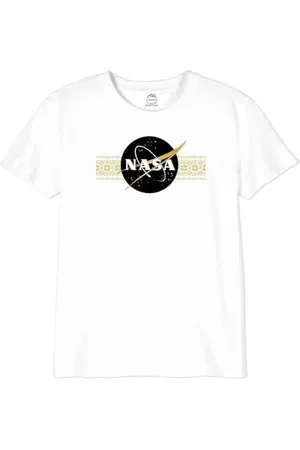 Nasa Koszulka dziecięca, , 10 lat