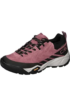 CMP Damskie buty trekkingowe Mintaka Wmn Wp, buty trekkingowe, 42 EU, , 42 EU