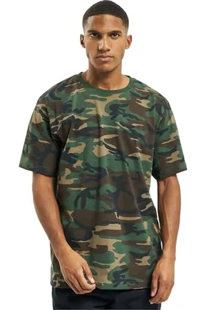 Brandit T-shirt T-shirt Mężczyźni, , S