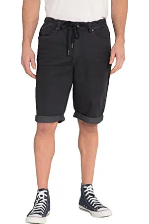JP 1880 Bermudy męskie, , 6XL
