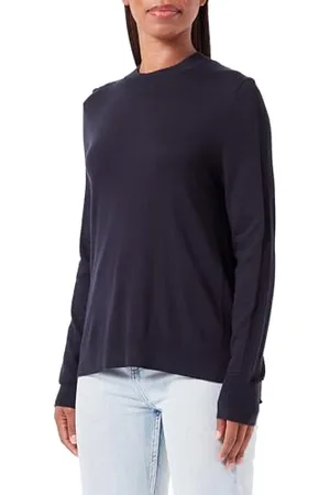 Gerry Weber Sweter damski, , 46