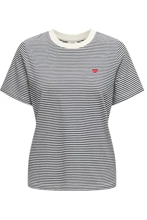 JDY Pisa S/S Print Top JRS Noos, , XL