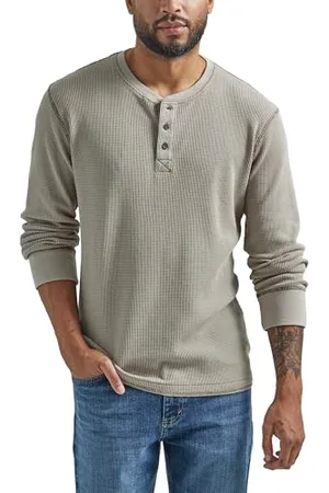 Wrangler Boy; stone; apparel; shirts; jeans; year; tanks; store; tall; blues; ultimate; original; stretch; retro; rise; women; rock; workwear; shoes; round; mens; boot; large; slim; cords; global