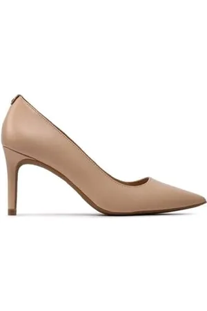 Michael Kors Alina Flex Pump, Buty na obcasie, 39.5 EU, , 39.5 EU