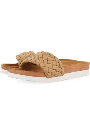 Gioseppo Damski Menard Flipflop, - 40 EU
