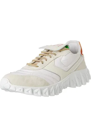 Pantofola d