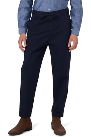 Benetton Spodnie, , 36