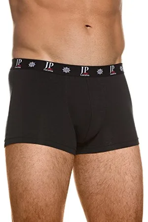 JP 1880 Męskie slipy, , 8 PL