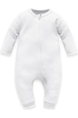 Pinókio Niemowlęta chłopcy Zipped No Feet OVERAL, , 62