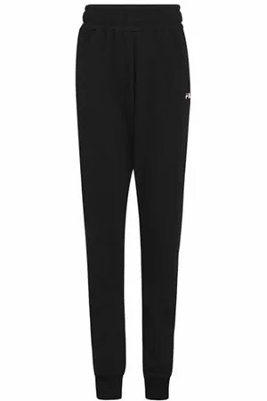 Fila BIEDERBACH-Black-158/164, , 158/164 cm